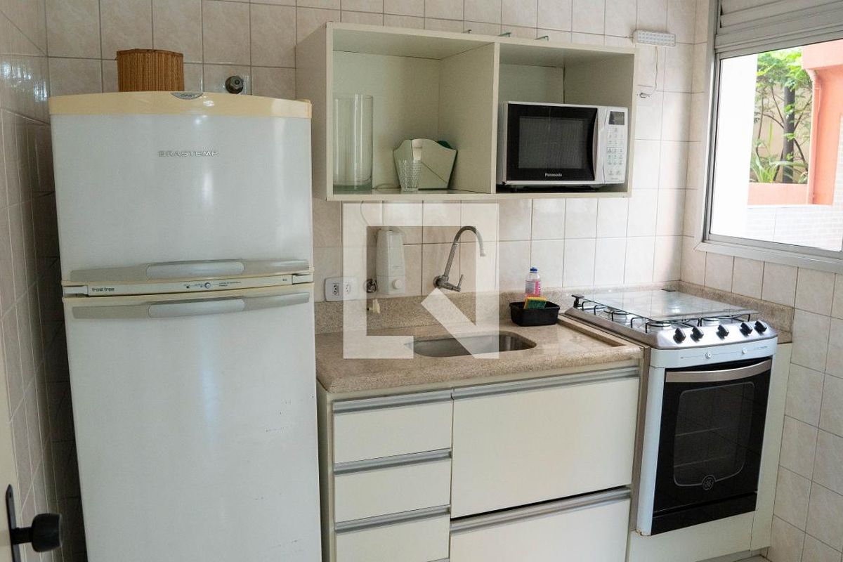 Apartamento, 3 quartos, 58 m² - Foto 61