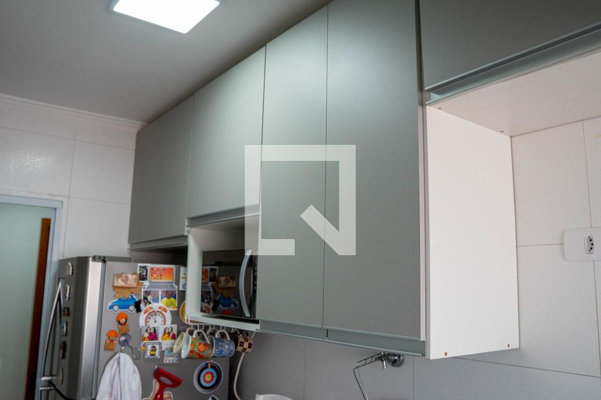 Apartamento, 3 quartos, 58 m² - Foto 20