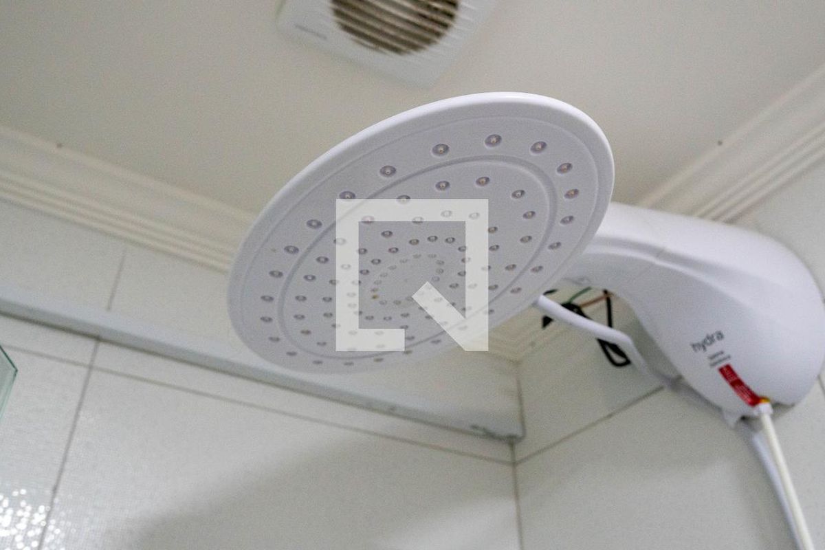 Apartamento, 3 quartos, 58 m² - Foto 30