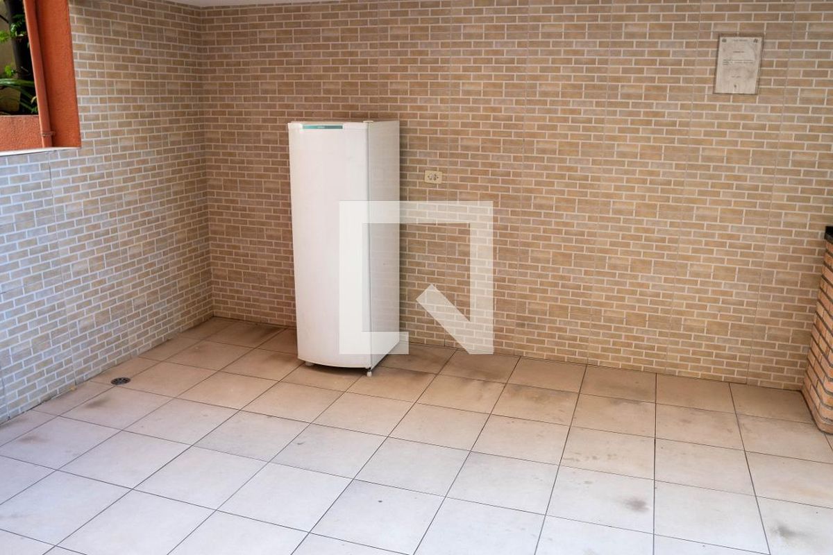 Apartamento, 3 quartos, 58 m² - Foto 70
