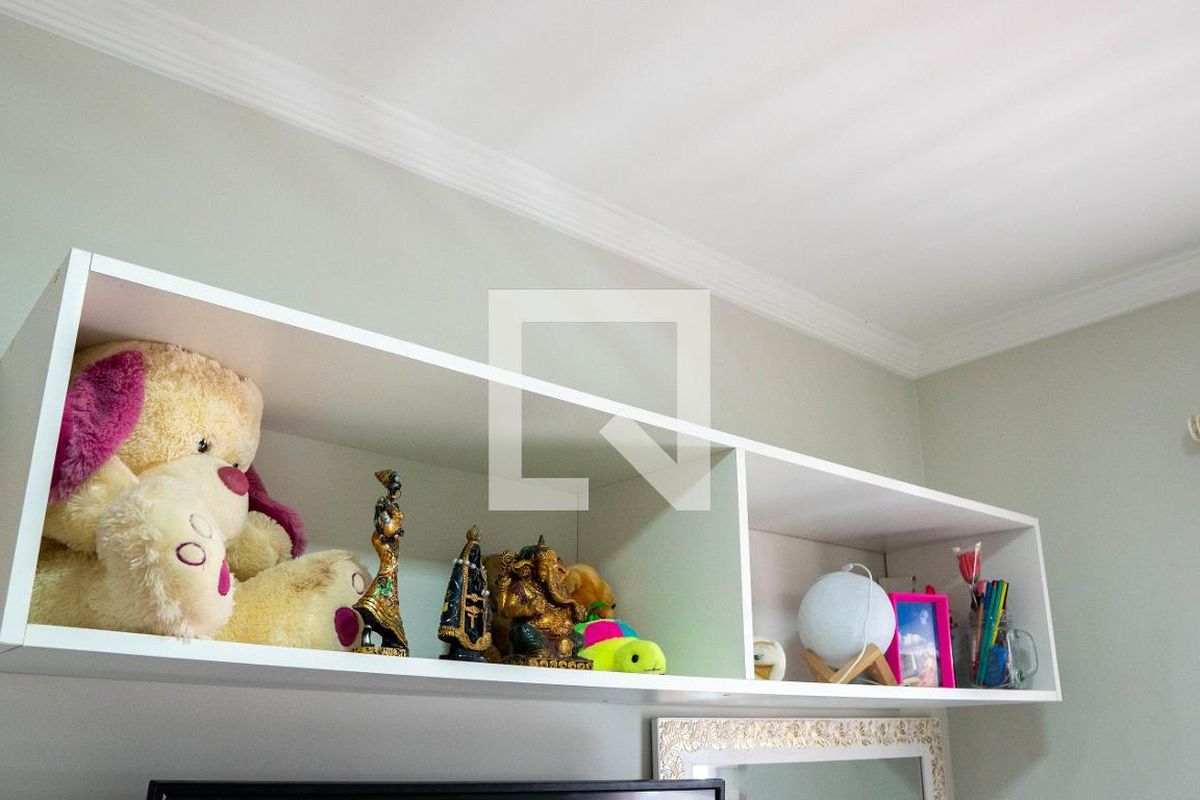 Apartamento, 3 quartos, 58 m² - Foto 59