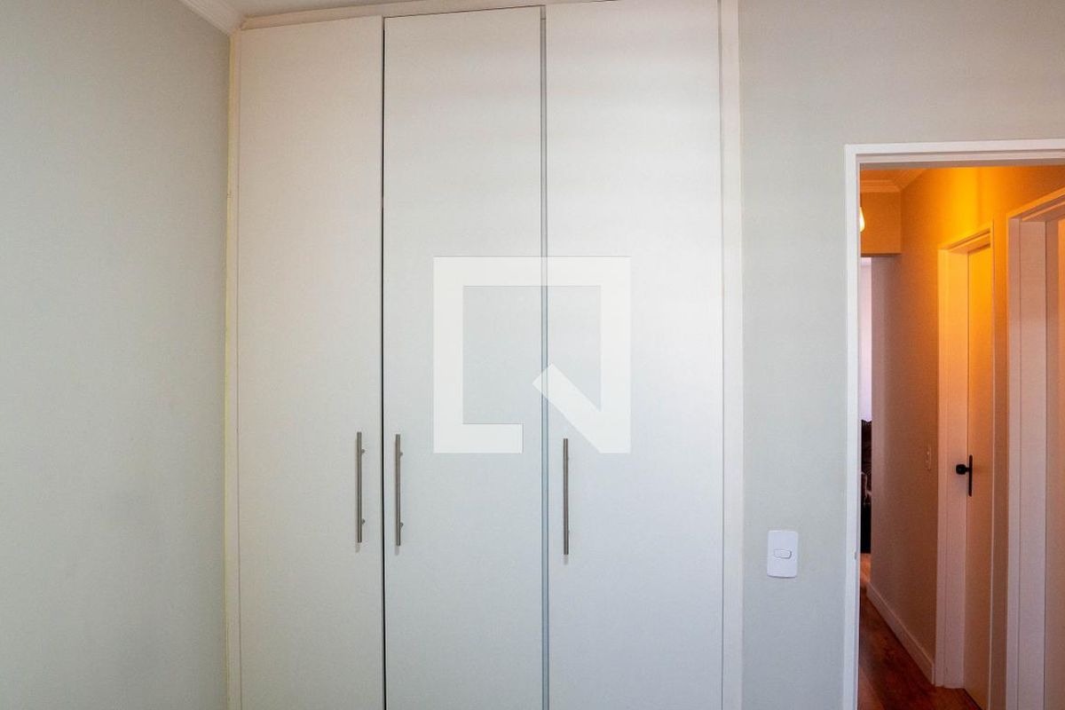 Apartamento, 3 quartos, 58 m² - Foto 52