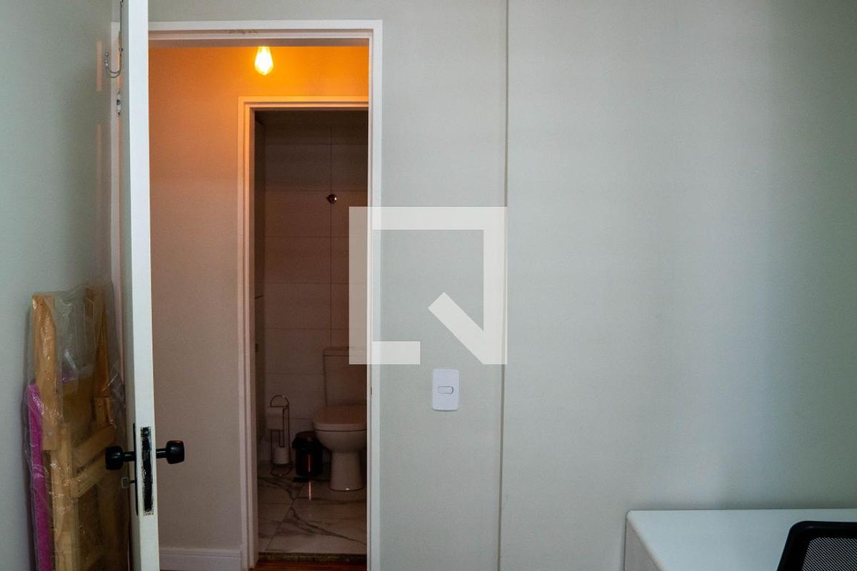 Apartamento, 3 quartos, 58 m² - Foto 38