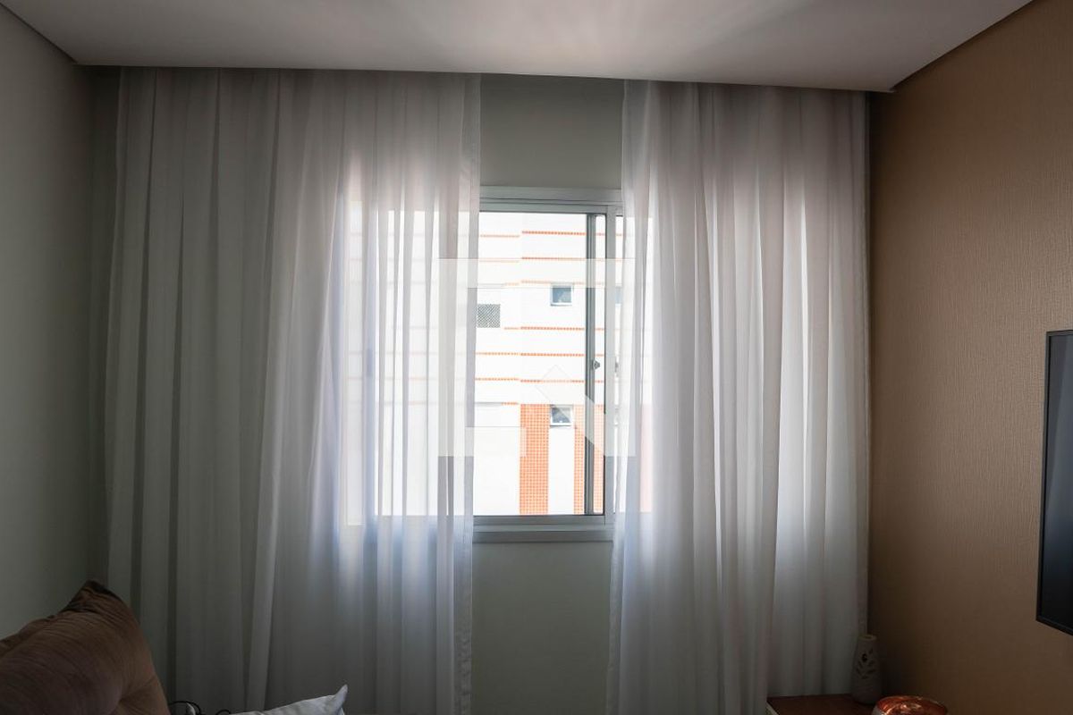 Apartamento, 3 quartos, 58 m² - Foto 4