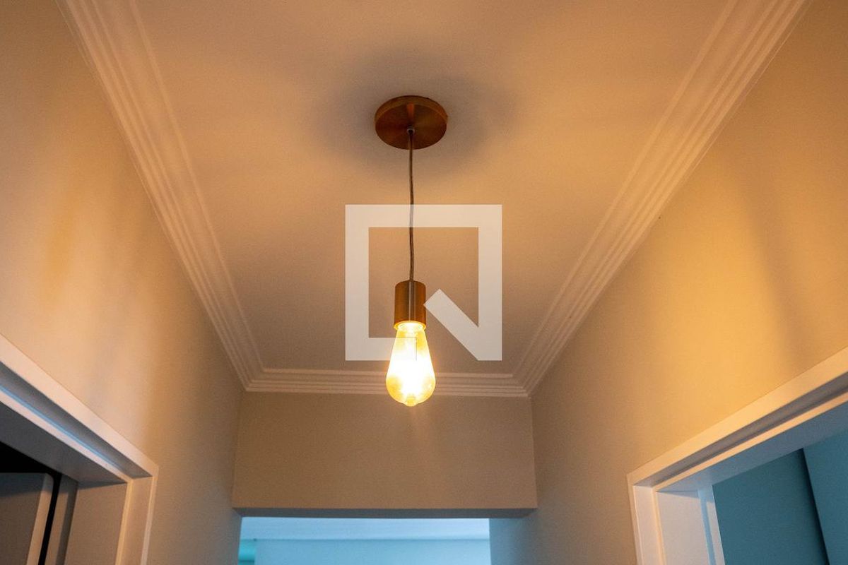 Apartamento, 3 quartos, 58 m² - Foto 42
