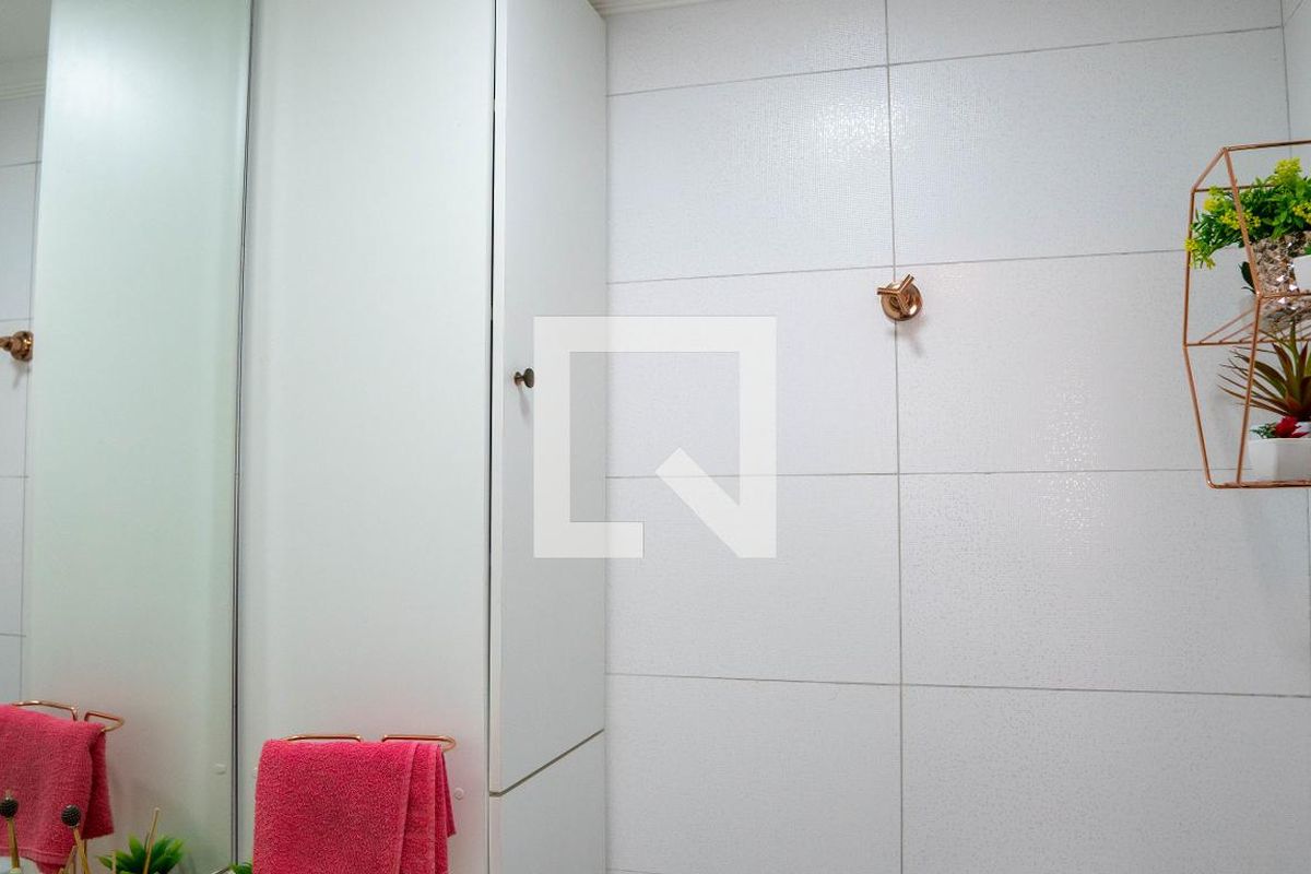 Apartamento, 3 quartos, 58 m² - Foto 31