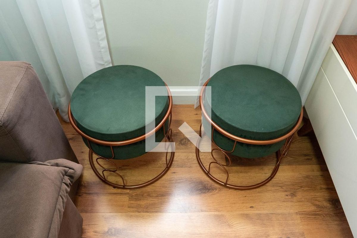 Apartamento, 3 quartos, 58 m² - Foto 11