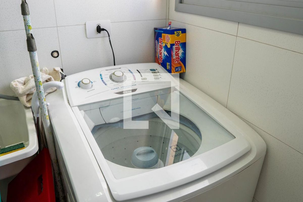 Apartamento, 3 quartos, 58 m² - Foto 74