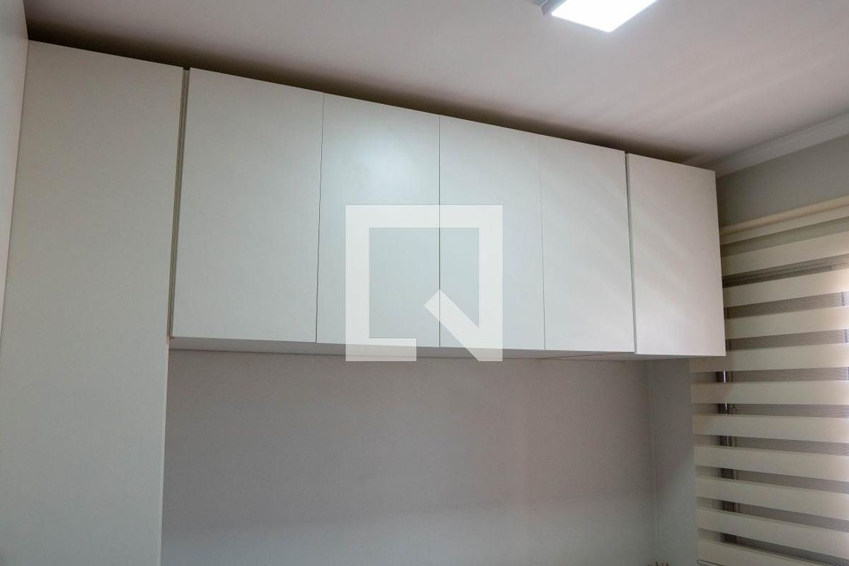 Apartamento, 3 quartos, 58 m² - Foto 48