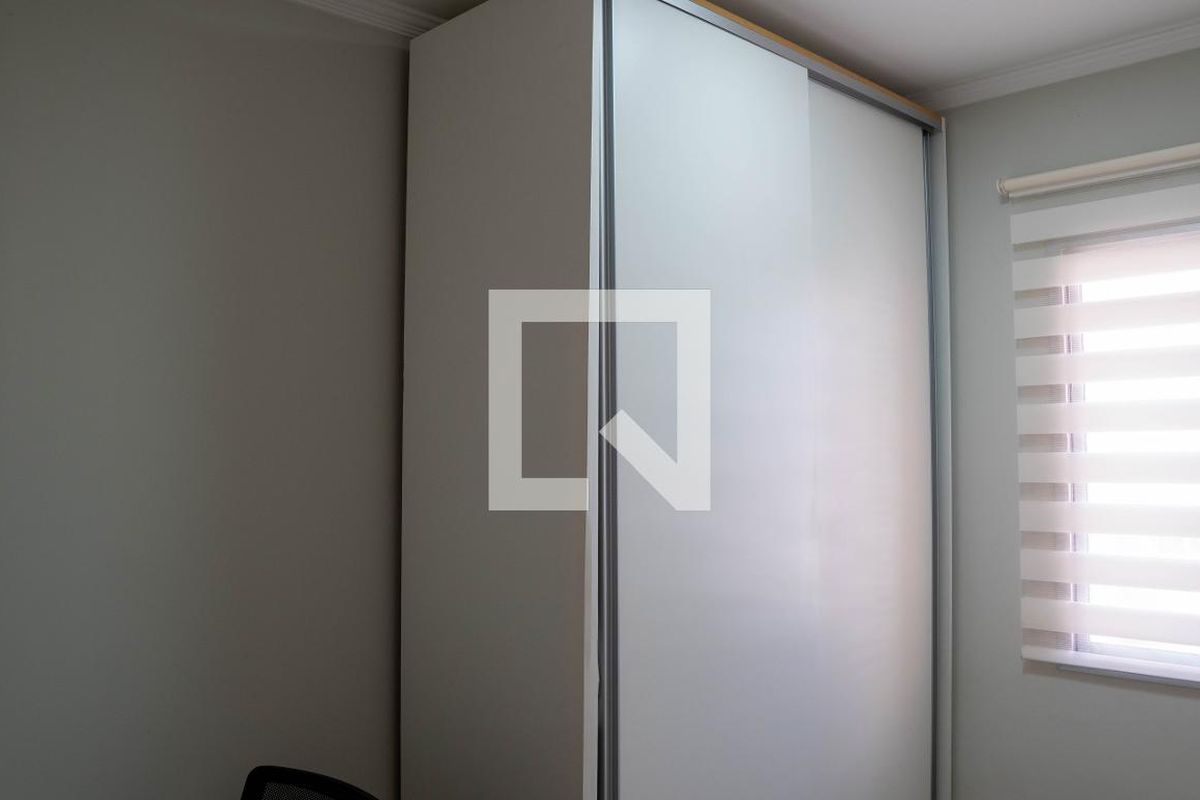 Apartamento, 3 quartos, 58 m² - Foto 36