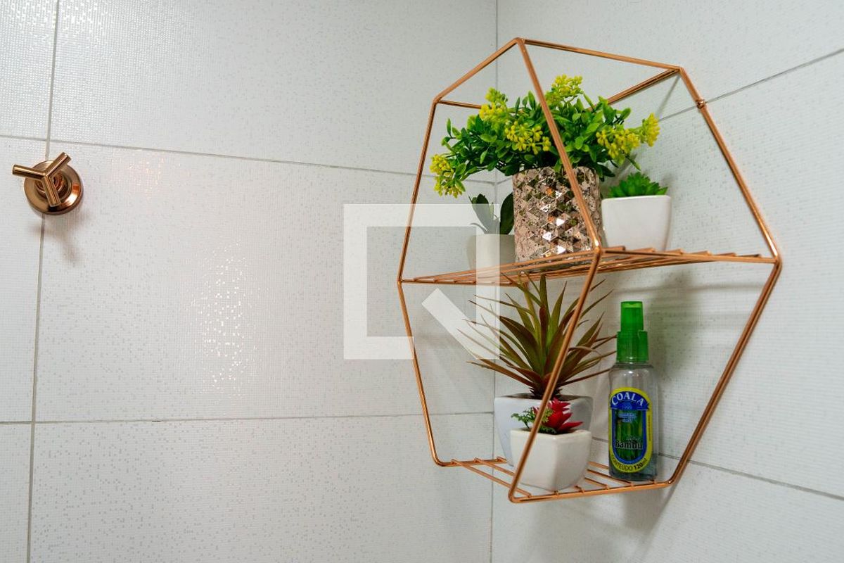 Apartamento, 3 quartos, 58 m² - Foto 23
