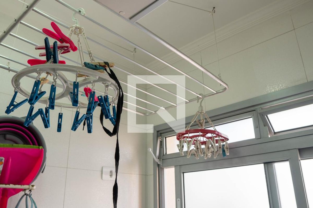 Apartamento, 3 quartos, 58 m² - Foto 80