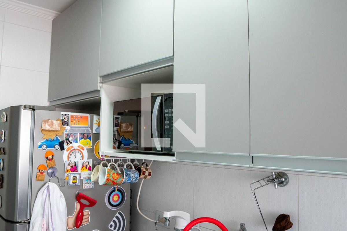 Apartamento, 3 quartos, 58 m² - Foto 18