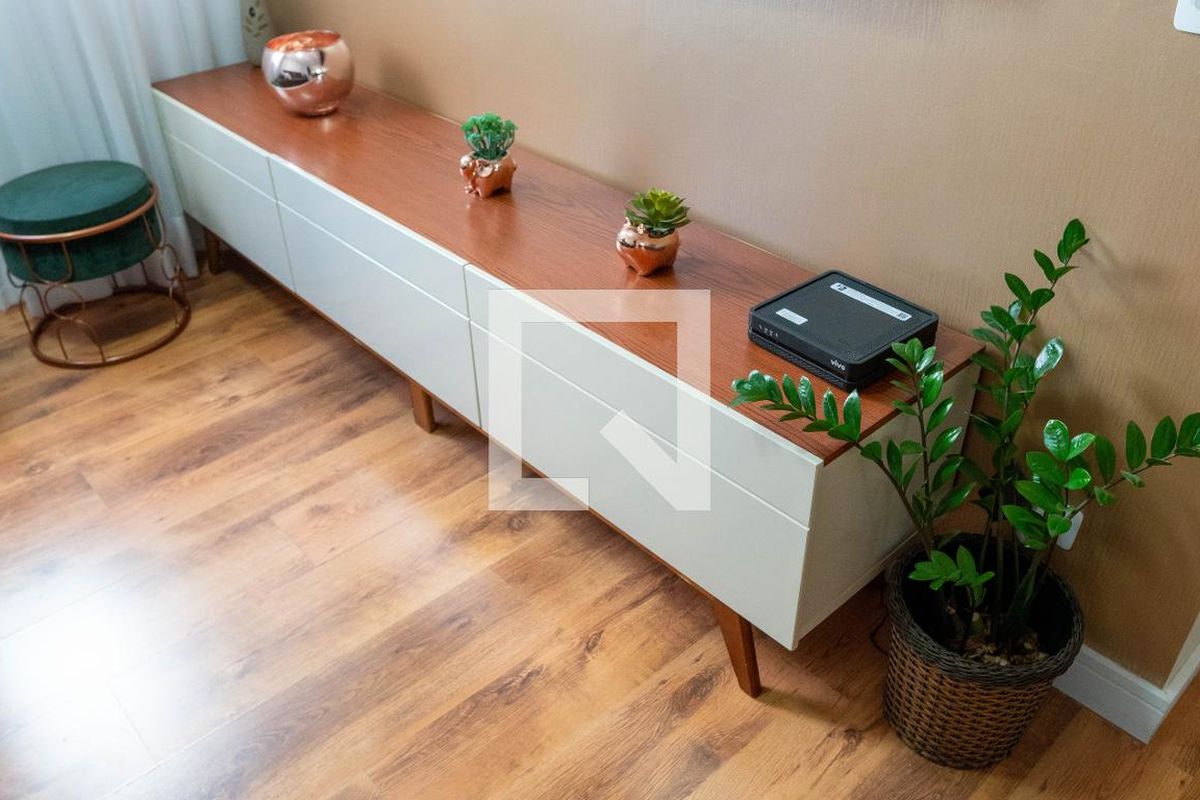 Apartamento, 3 quartos, 58 m² - Foto 10