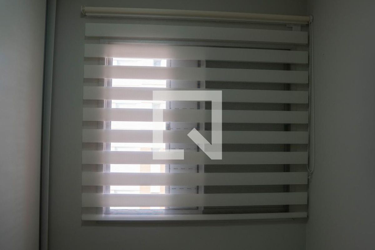 Apartamento, 3 quartos, 58 m² - Foto 33