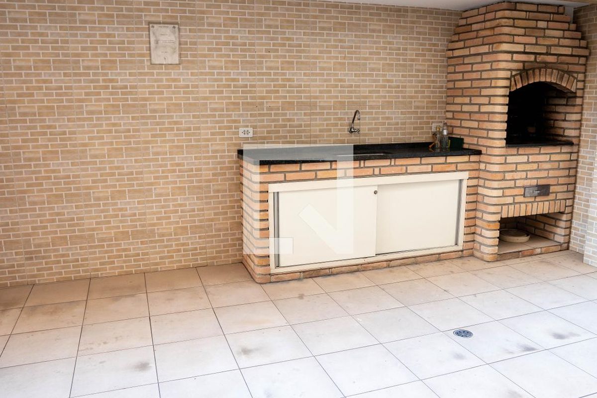 Apartamento, 3 quartos, 58 m² - Foto 69