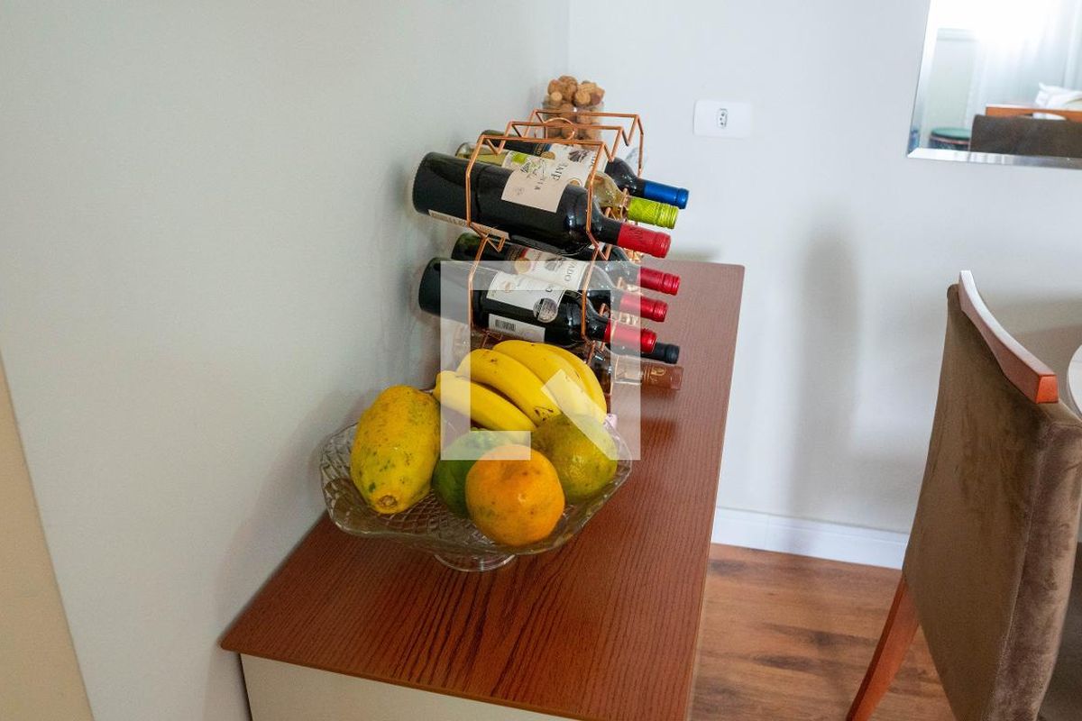 Apartamento, 3 quartos, 58 m² - Foto 65