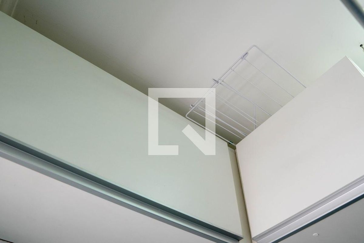 Apartamento, 3 quartos, 58 m² - Foto 76