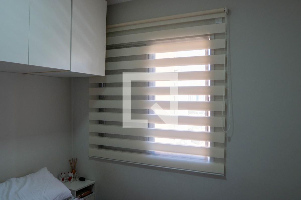 Apartamento, 3 quartos, 58 m² - Foto 46