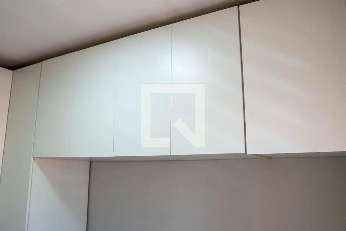Apartamento, 3 quartos, 58 m² - Foto 47