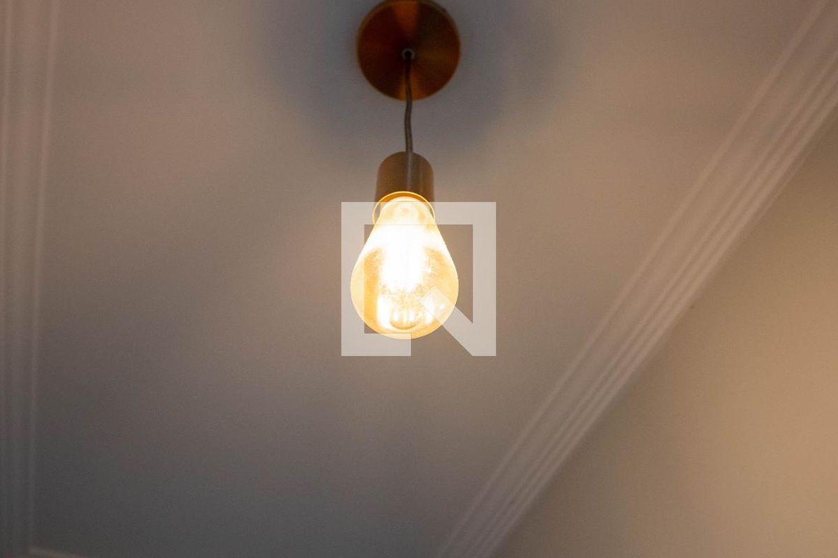 Apartamento, 3 quartos, 58 m² - Foto 41