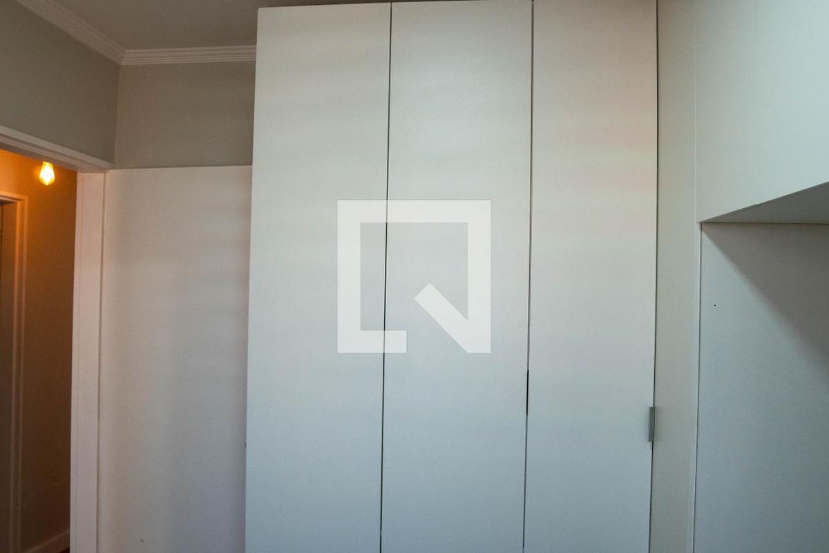 Apartamento, 3 quartos, 58 m² - Foto 49