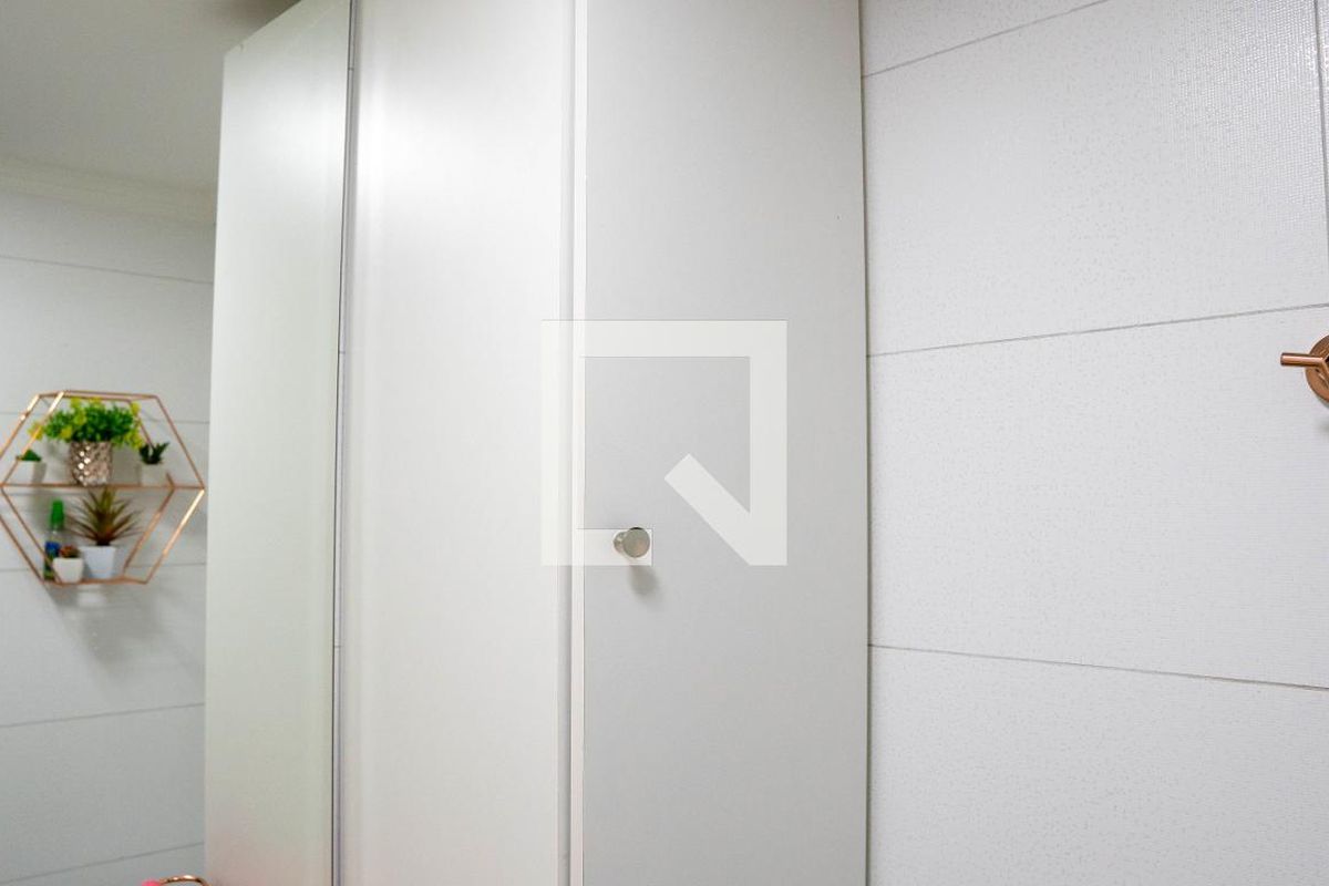 Apartamento, 3 quartos, 58 m² - Foto 25