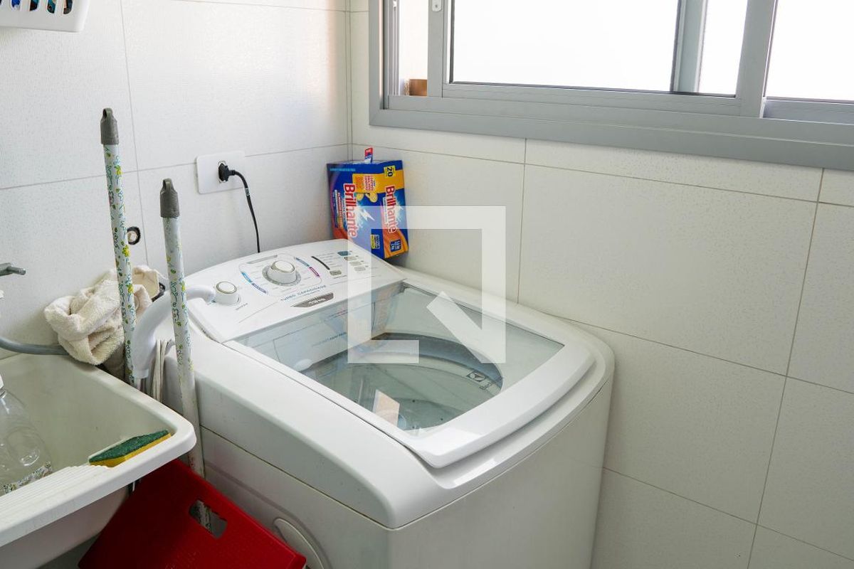 Apartamento, 3 quartos, 58 m² - Foto 79