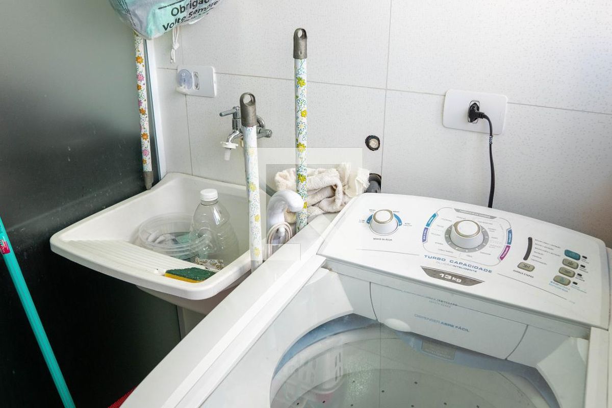 Apartamento, 3 quartos, 58 m² - Foto 78