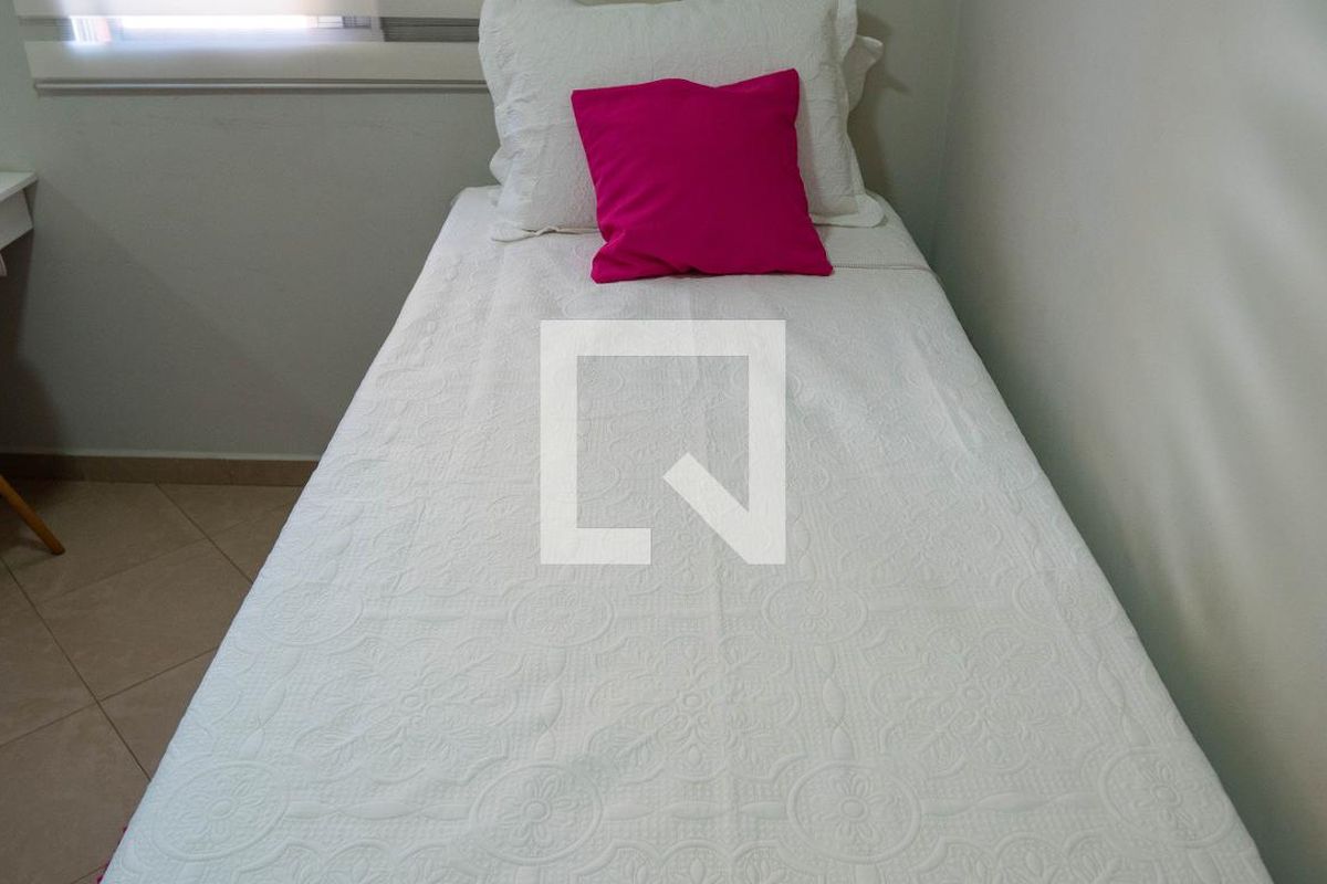 Apartamento, 3 quartos, 58 m² - Foto 55