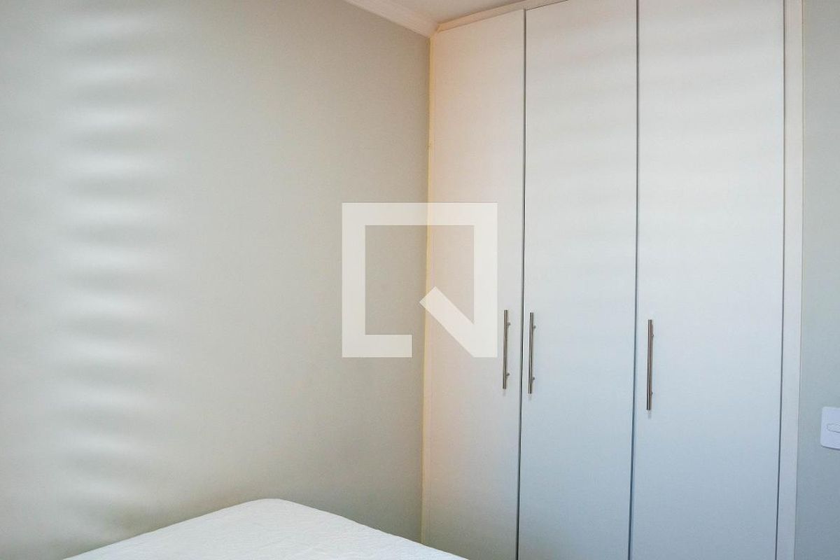 Apartamento, 3 quartos, 58 m² - Foto 56