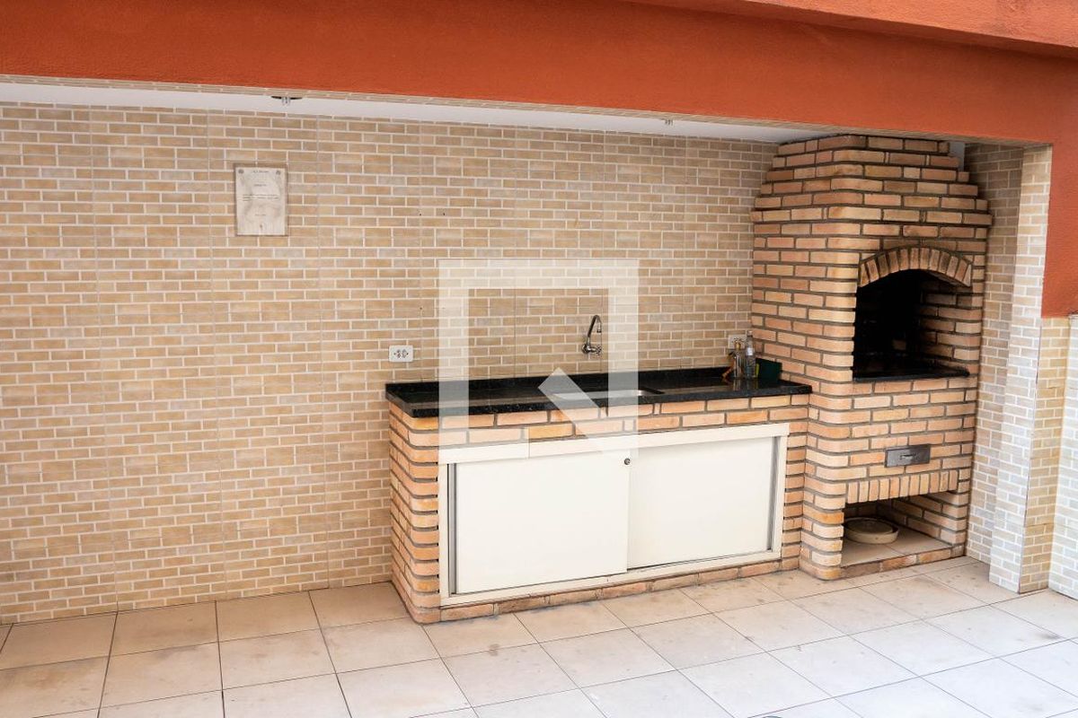 Apartamento, 3 quartos, 58 m² - Foto 68