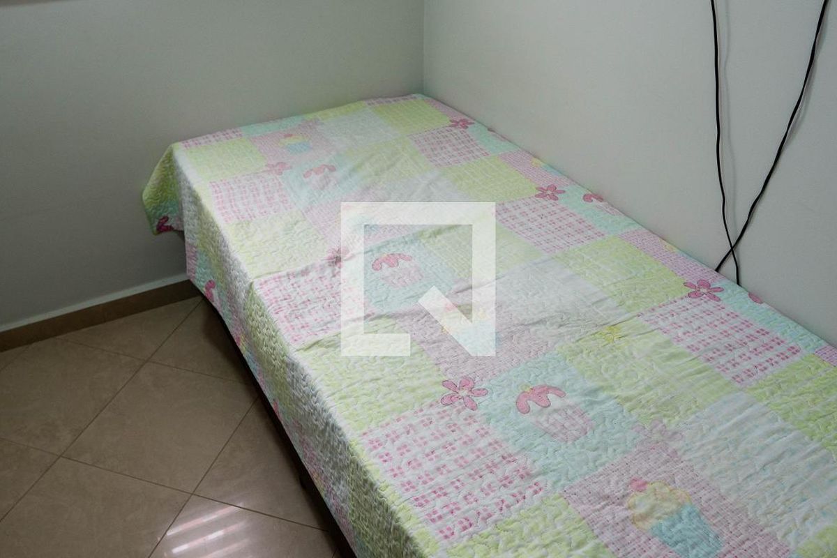 Apartamento, 3 quartos, 58 m² - Foto 32
