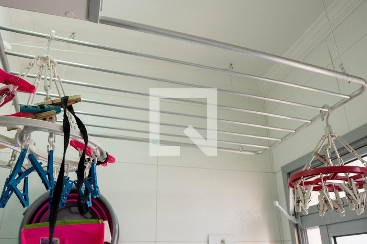 Apartamento, 3 quartos, 58 m² - Foto 75