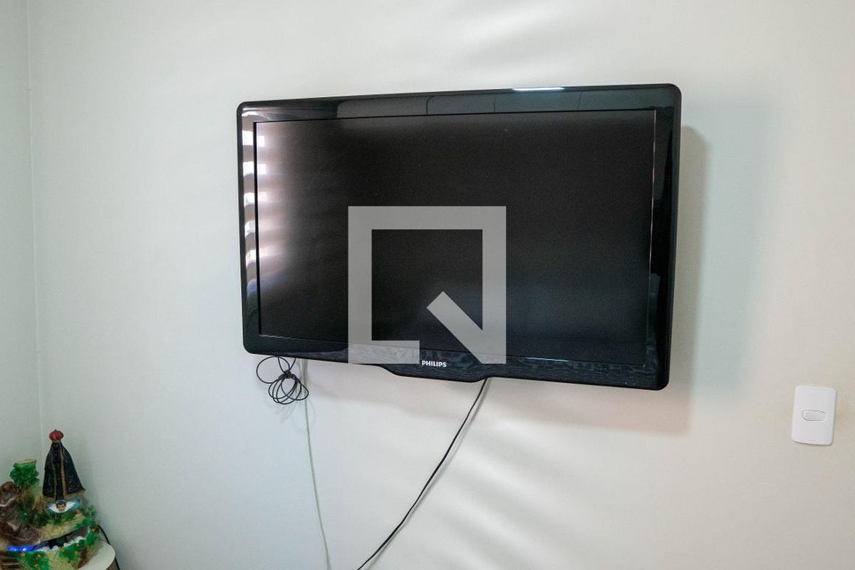 Apartamento, 3 quartos, 58 m² - Foto 50
