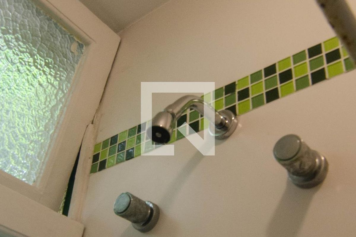 Apartamento, 3 quartos, 130 m² - Foto 116