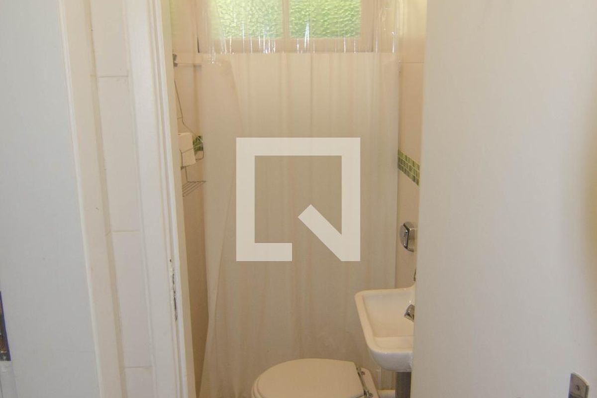Apartamento, 3 quartos, 130 m² - Foto 108