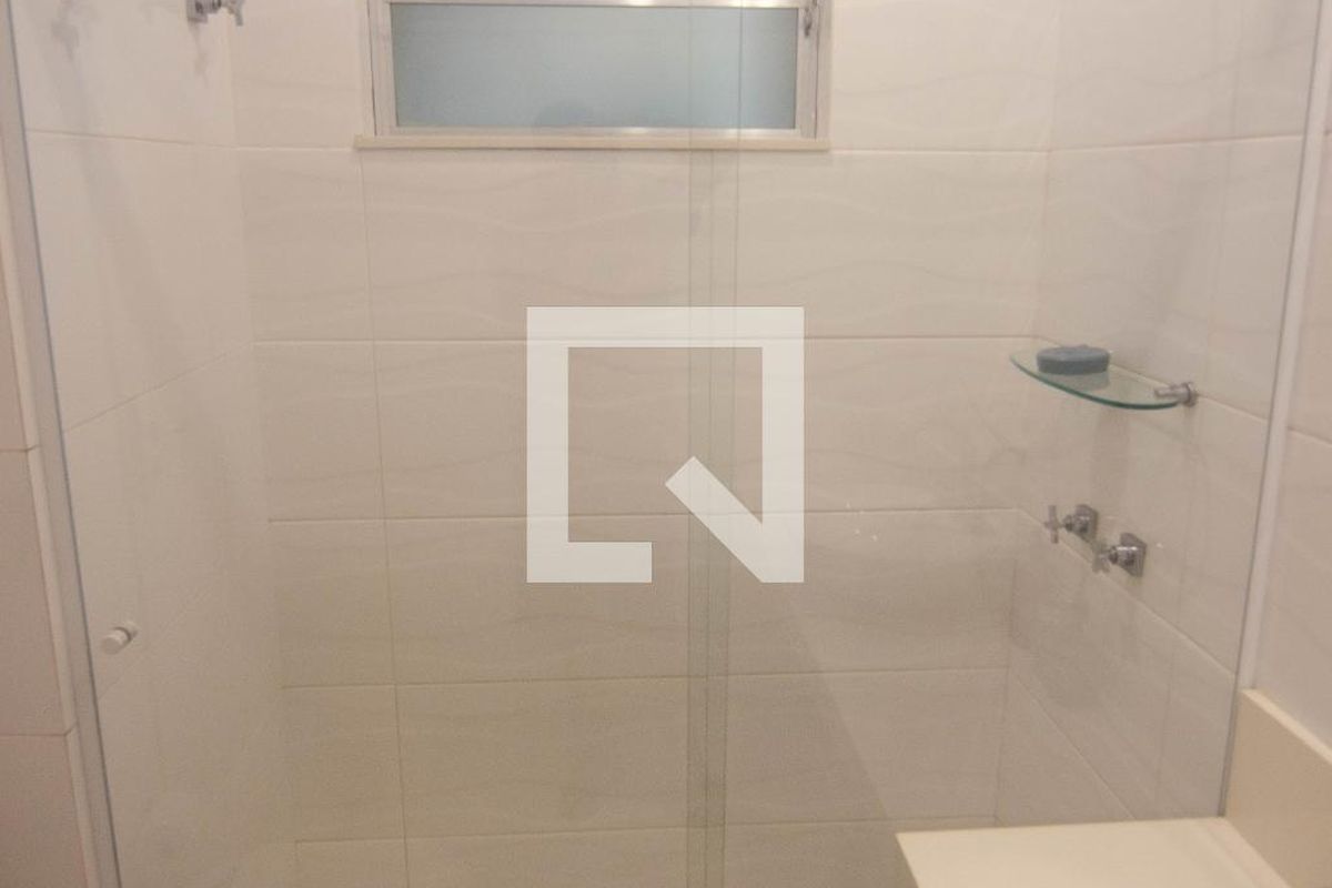 Apartamento, 3 quartos, 130 m² - Foto 60