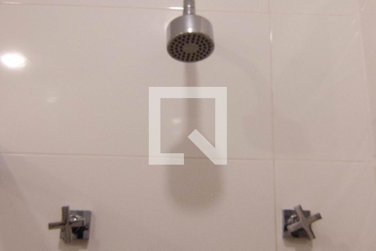 Apartamento, 3 quartos, 130 m² - Foto 62