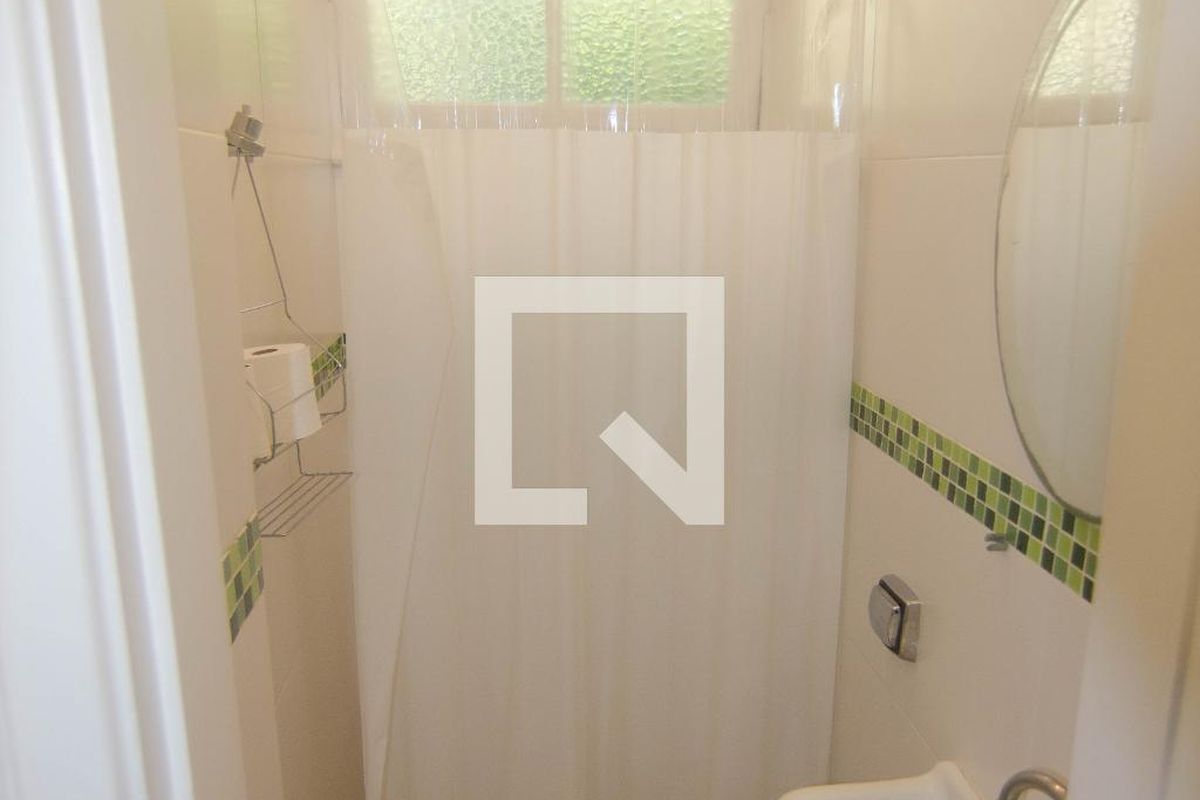 Apartamento, 3 quartos, 130 m² - Foto 110
