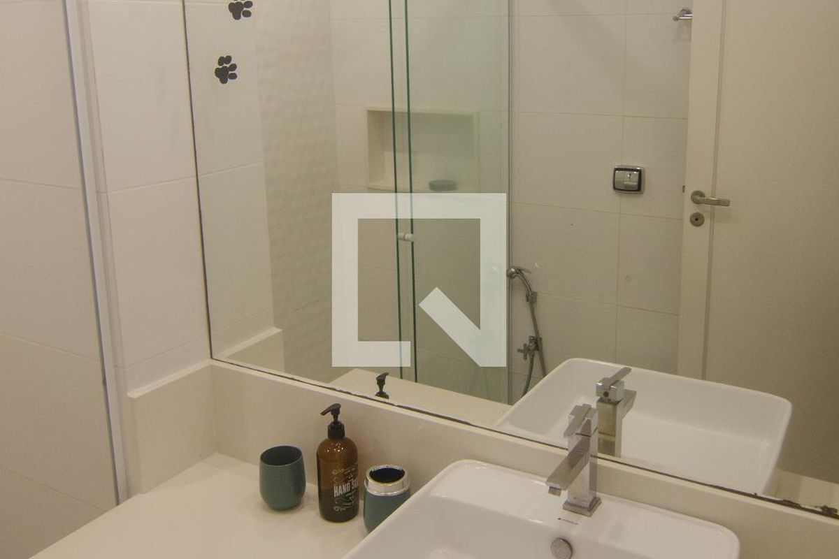 Apartamento, 3 quartos, 130 m² - Foto 32