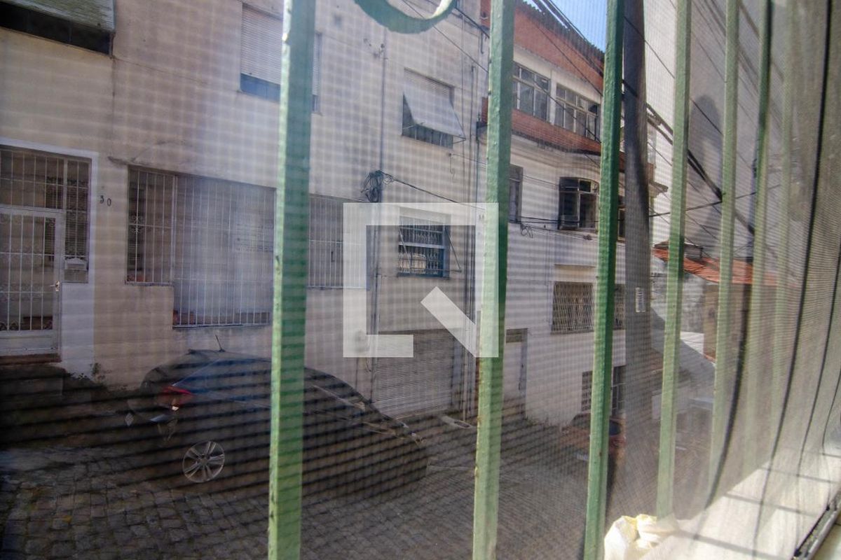 Apartamento, 3 quartos, 130 m² - Foto 58