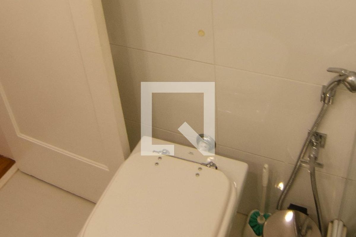 Apartamento, 3 quartos, 130 m² - Foto 30