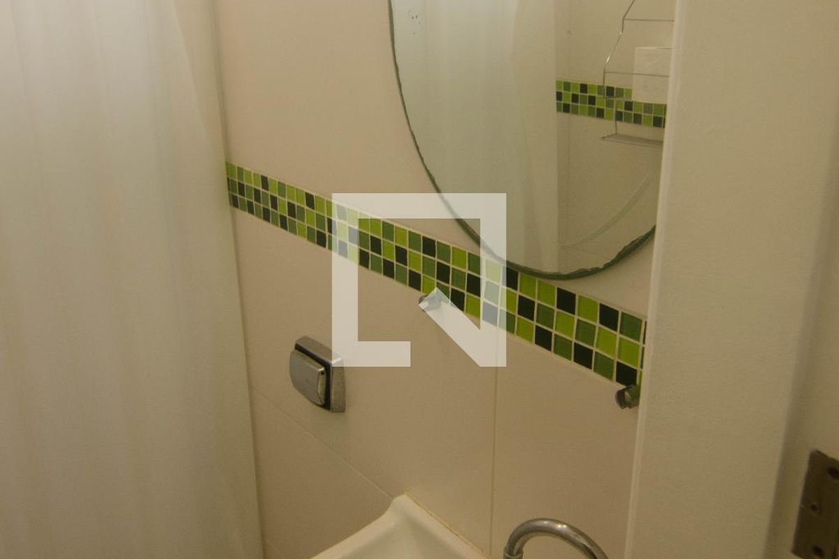 Apartamento, 3 quartos, 130 m² - Foto 112