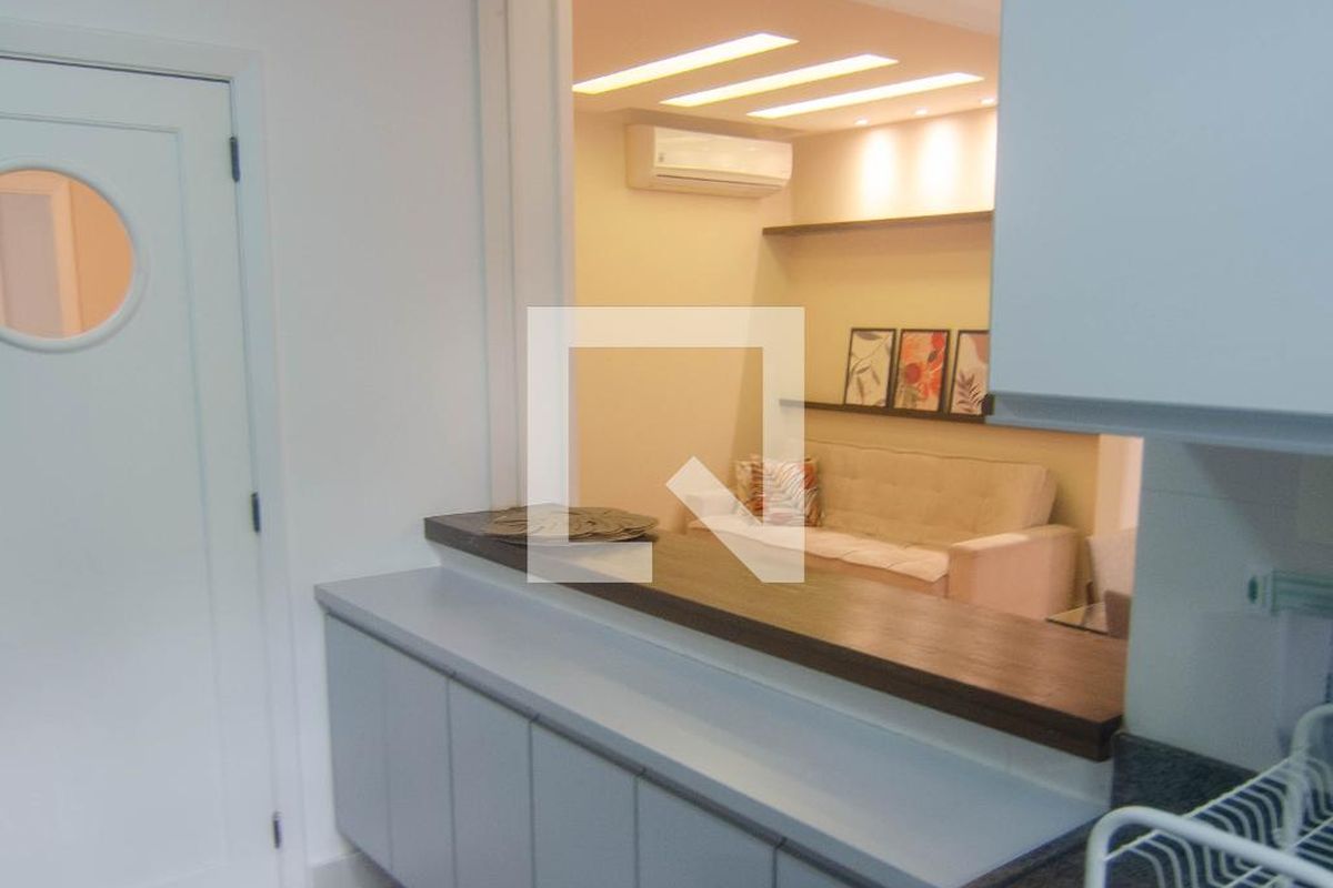 Apartamento, 3 quartos, 130 m² - Foto 82