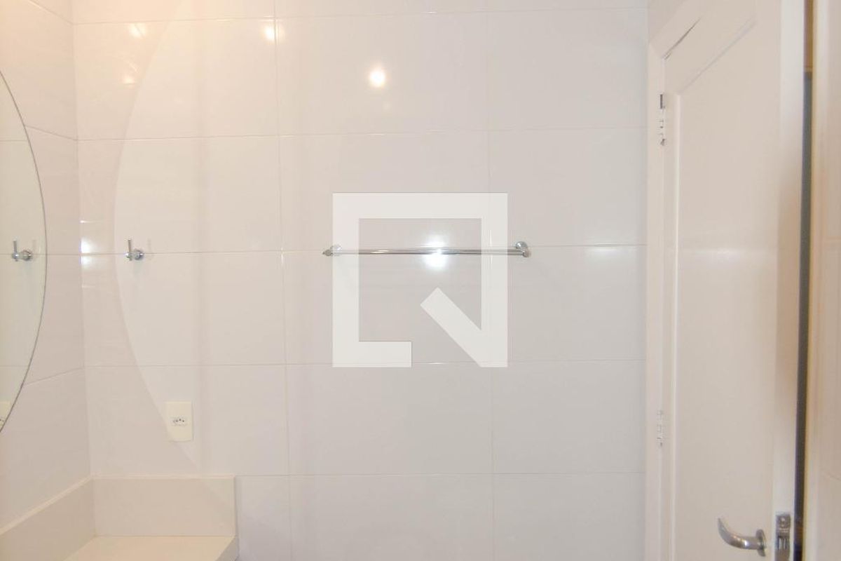 Apartamento, 3 quartos, 130 m² - Foto 64