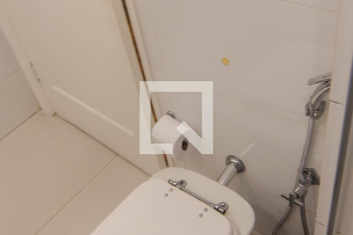Apartamento, 3 quartos, 130 m² - Foto 68