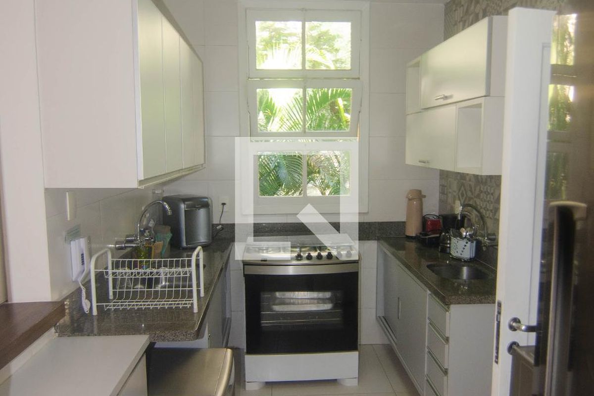 Apartamento, 3 quartos, 130 m² - Foto 74