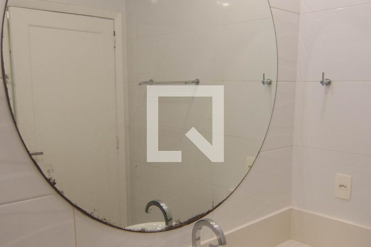 Apartamento, 3 quartos, 130 m² - Foto 66