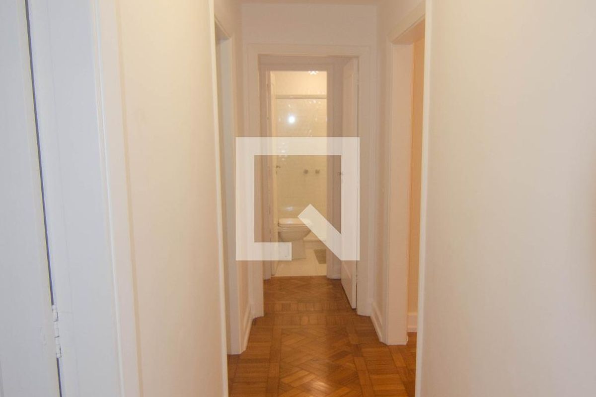 Apartamento, 3 quartos, 130 m² - Foto 70